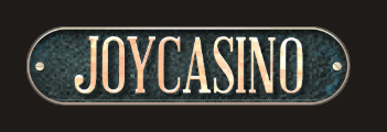 Casino Джойказино личный кабинет
